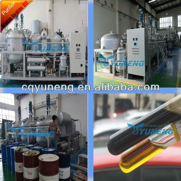 Mobile Car Oil Change Equipment For Sale Buy Oil Change Equipment