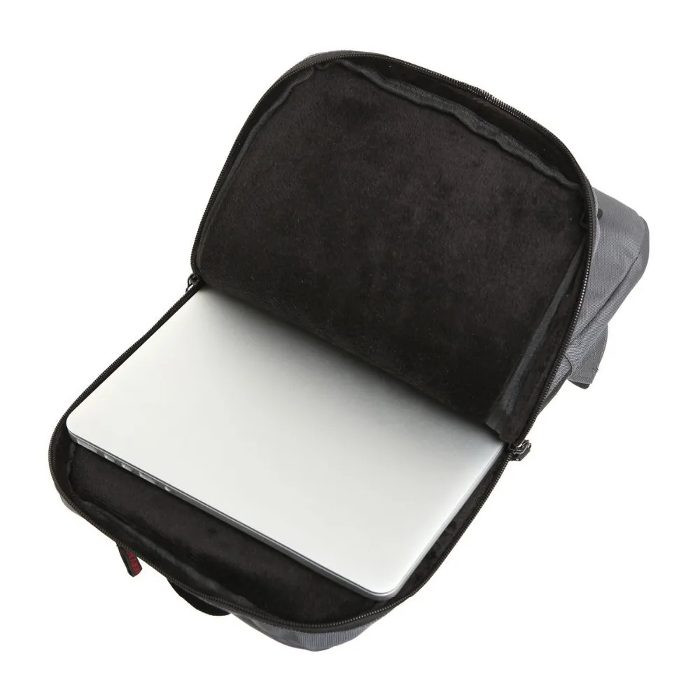 14inch Slim Laptop Backpack Ultra Slim Laptop Backpack,Laptop Bag