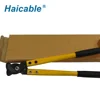 /product-detail/manual-aluminum-wire-cutting-tool-lk-125-hand-cable-shears-60469196833.html