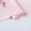 fitness suit free sample 100 polyester plain jersey fabric for sportswear