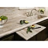 Artificial Stone Acrylic Solid Surface/Engineered Acrylic Solid Surface/Solid Surface Vanity Top