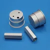 CNC machining lathe machinery part metalworking