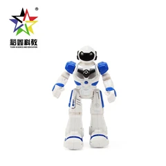 YX335976(1).jpg