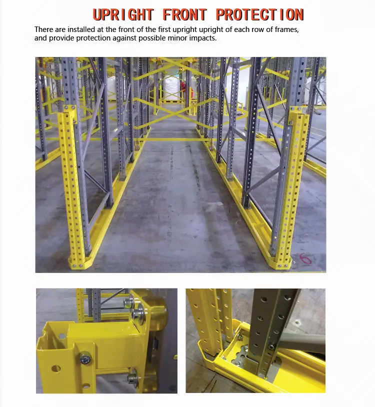 Drive-in-pallet-racking_06