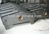Trailer Germany Suspension Parts- SAF MECHANICAL SUSPENSION EQUALIZER