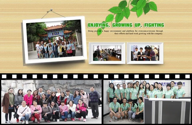 2   Enterprise Culture.jpg