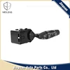 A Great Variety of Models Auto Spare Parts Combination Switch 35255-TA0-G11 for Honda CIVIC Accord City Fit Odyssey CRV XRV