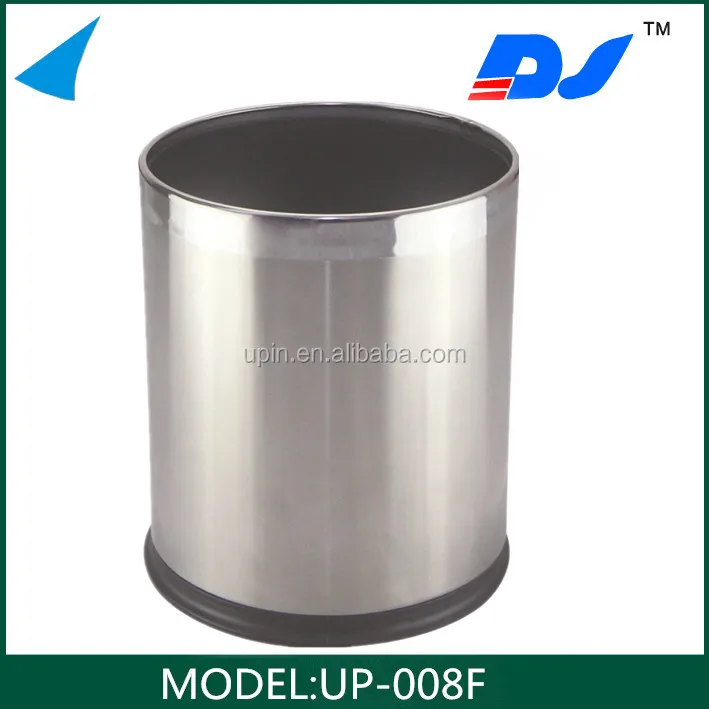 Komersial Stainless Steel Kamar Mandi Sampah Dapat Harga Buy Stainless Steel Tempat Sampah Kamar Mandi Stainless Steel Tempat Sampah Tempat Sampah Komersial Product On Alibaba Com