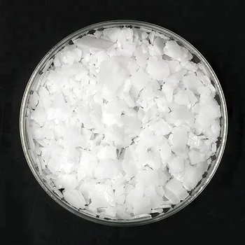 25kg caustic soda