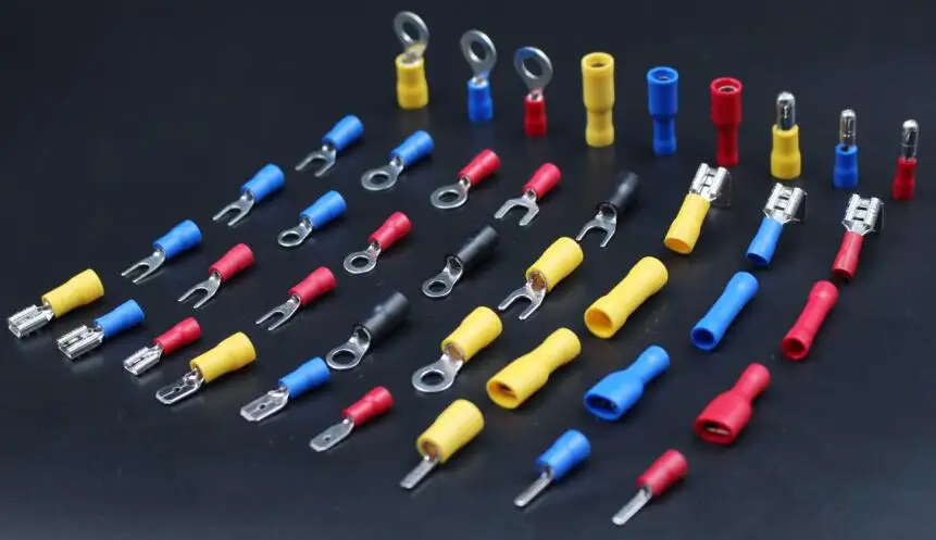 Insulated terminal.jpg