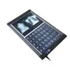 excellent quality Double bank dental X-ray Film viewer