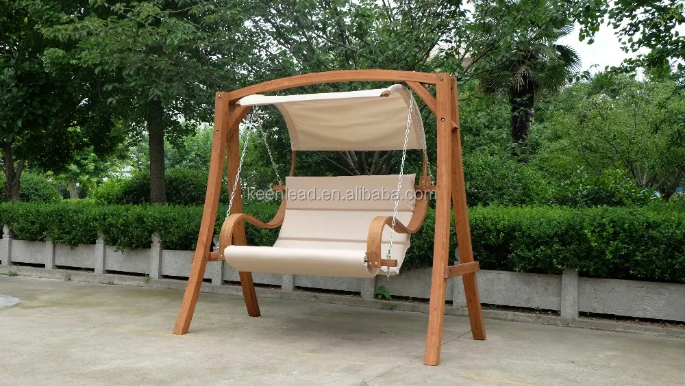 Hammock Sofa Set For Outdoor Swing Chair Stand