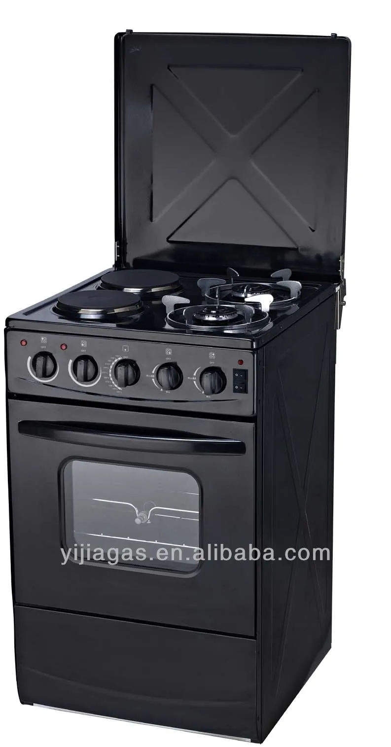 Free Standing Gas Oven - Buy Electric Oven Product on Alibaba.com
