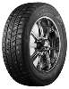 winter tires for PCR with stud R14 R15 R16 inch14 inch15 inch16