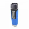 RFID Security Guard Patrol Tour Systems with LED flash light