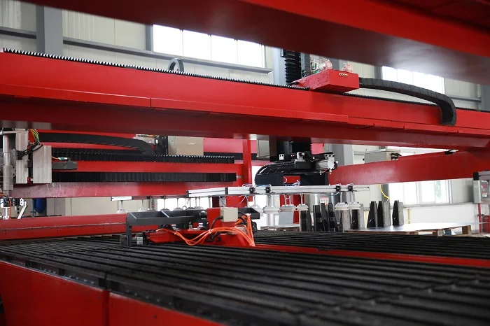 wax injector for jewelry torch hydrogen laser welding machine fiber cutting machine