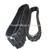 Energy Saving IHI 55J rubber track 400*72.5*74K with long life