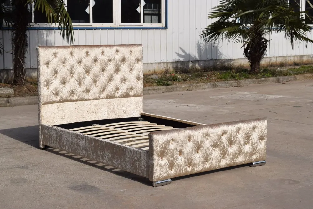 Buchingham Champagn-side view.jpg