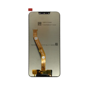 Replacement LCD Display & Touch Screen Huawei Nova 3i