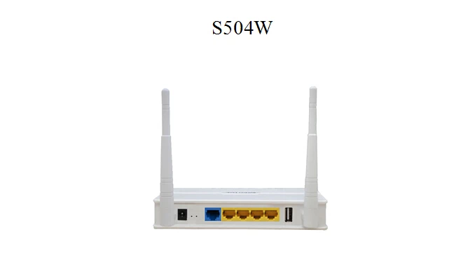 Optical Fiber Wifi Access Point/gateway Buy Wifi Access Point/gateway,Optical Wifi Access