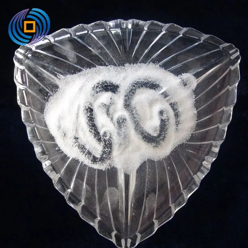 tartaric acid -1 (6).jpg