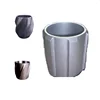 Aluminum Solid Body Rigid Centralizer