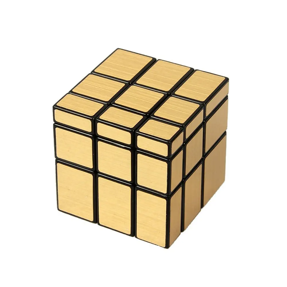 rubik's cube 4x4 price