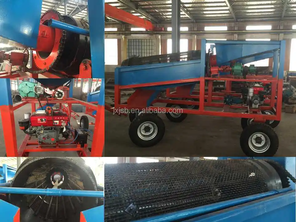 Washing Machine For Gold (6).jpg