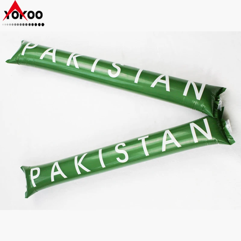 cheering stick 21.jpg