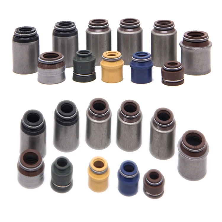 Gm 55568536. уплотнительный клапан. 0658127 gm аналог кольцо уплотнительное масляного щупа ростеко. 004-01.