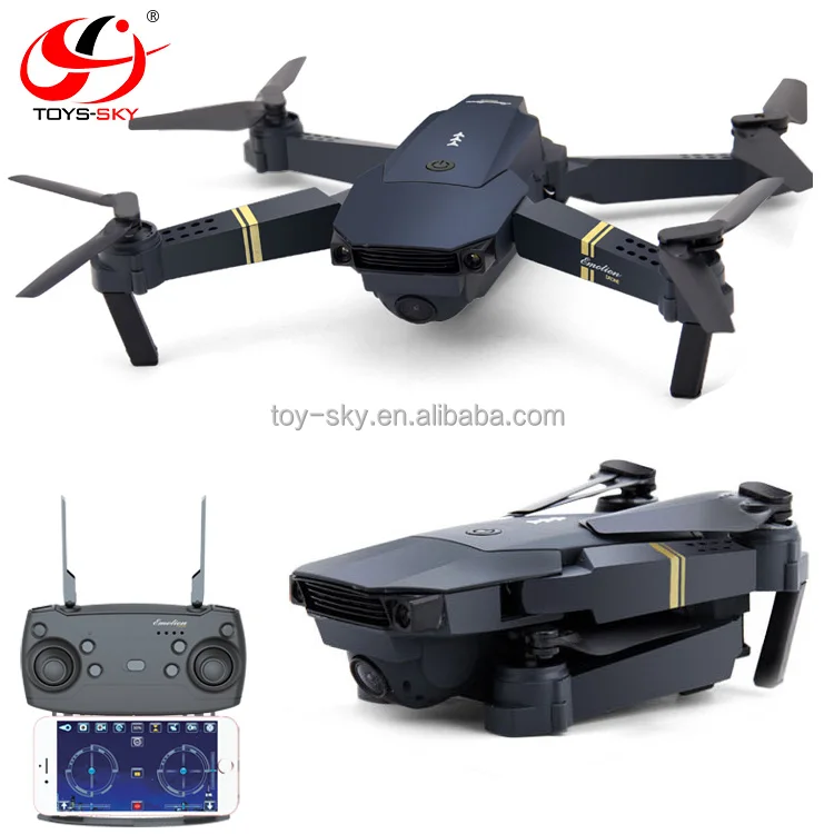 toys sky drone s168