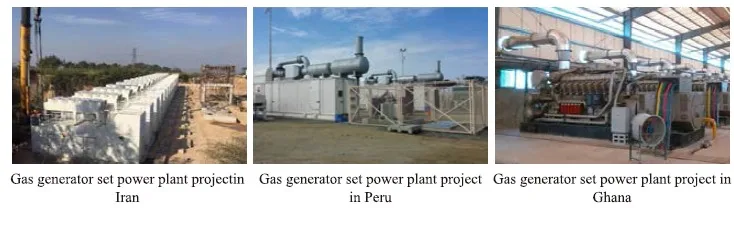 1200kw.JPG