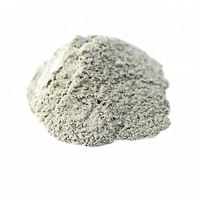 Activated Clay Msds Bentonite Clay Powder Bentonite Clay Thailand Buy Activated Clay Msds Bentonite Clay Powder Bentonite Clay Thailand Product On Alibaba Com