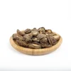 Dried 100% Natural Safety Health Supplement Organic Dried shiitake mushroom