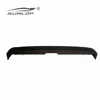 #000324/000324-1 hiace rear bumper back bumper for hiace van
