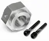 special custom hardware processing company