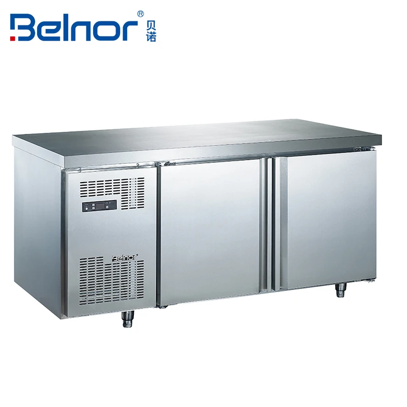 Venta al por mayor mesa con ruedas para trabajo-Compre online los