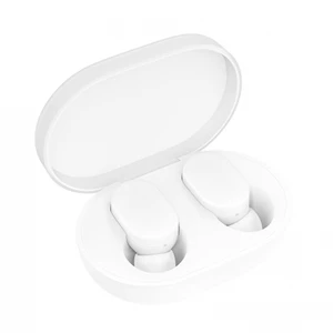 AirDots TWS Wireless Earphones