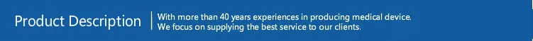 Product Description