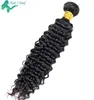 virgin videos wholesale hair bundle for women crochet hair