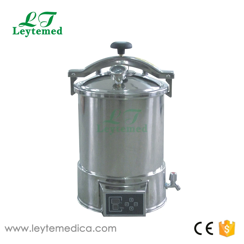 LT 18HDD 24HDD -1.jpg