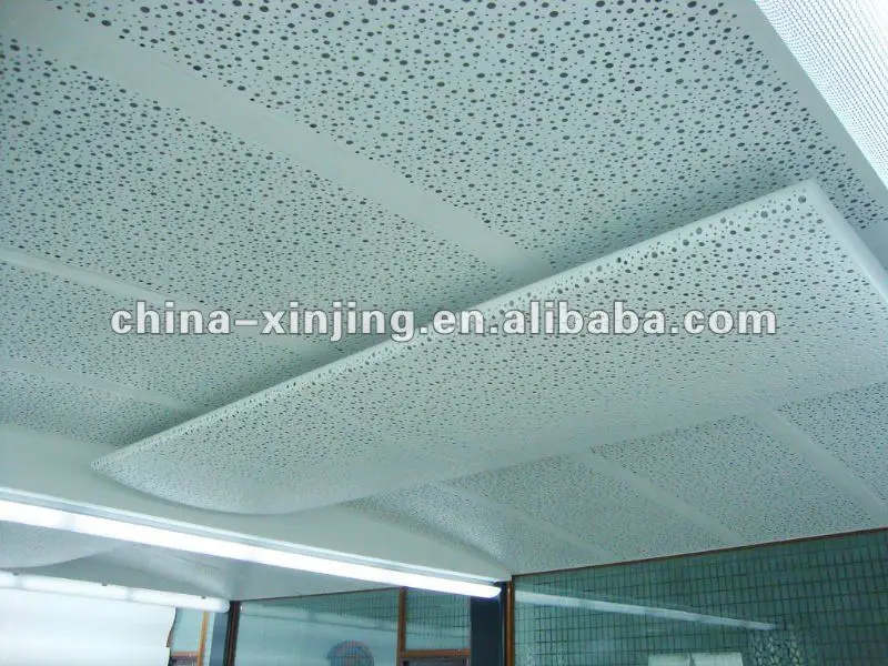 Iso9001 Ce Special Design Curved Aluminum Ceiling Hall Ceiling Buy Aluminum False Ceiling Decorative Ceiling Aluminum False Ceiling Designs Product