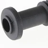 103mm long Ignition Coil Rubber Boot D1027 For Opel Signum Vectra C Zafira B 0221503469