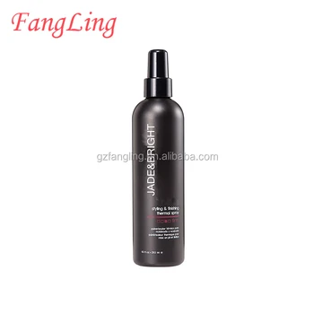 Wholesale China Trade Vital Care Hair Salon Tools Black Hair