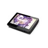 7" Android Touch Screen Monitor With POE Support Door Intercom