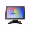 LCD TFT Monitor Touchscreen 15 All in one POS Terminal