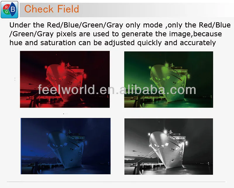 check-field.jpg