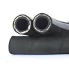 Best selling heat resistant hydraulic rubber pipe with good price