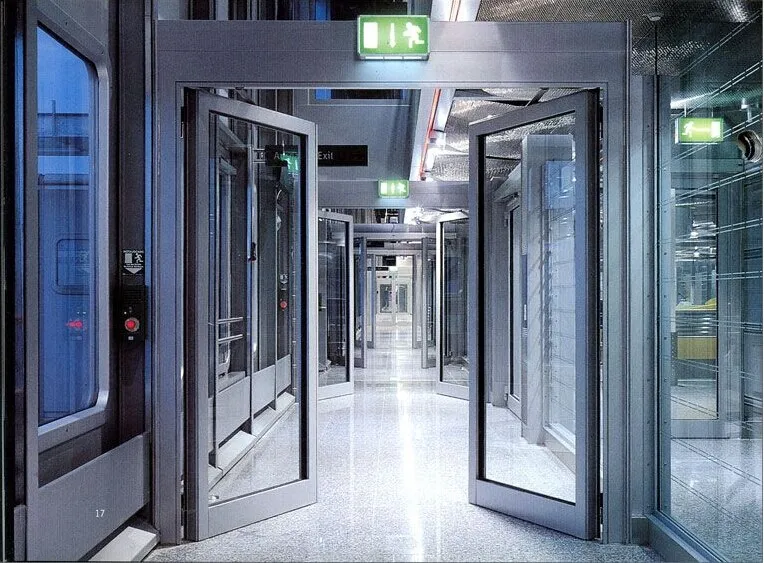 top manufacturer wholesales door closer