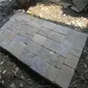 cheap culture stone/ decoration material/ moulding accessory